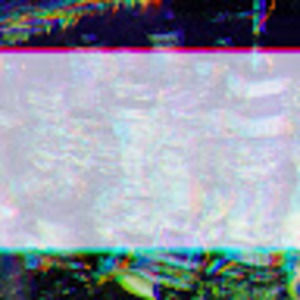 Meet your Posher, Ray